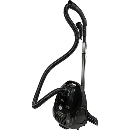 AEG VX 7-2-ÖKOX SilentPerformer