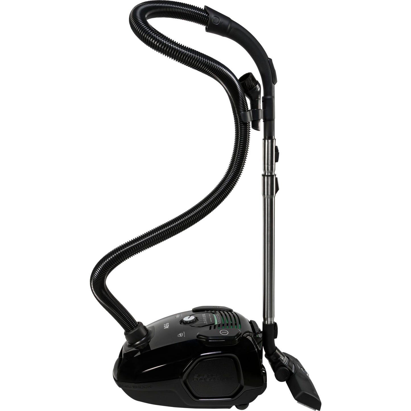 AEG VX 7-2-ÖKOX SilentPerformer