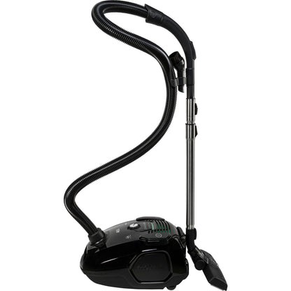 AEG VX 7-2-ÖKOX SilentPerformer