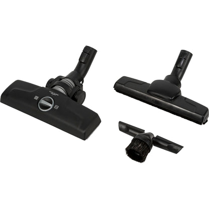 AEG VX 7-2-ÖKOX SilentPerformer