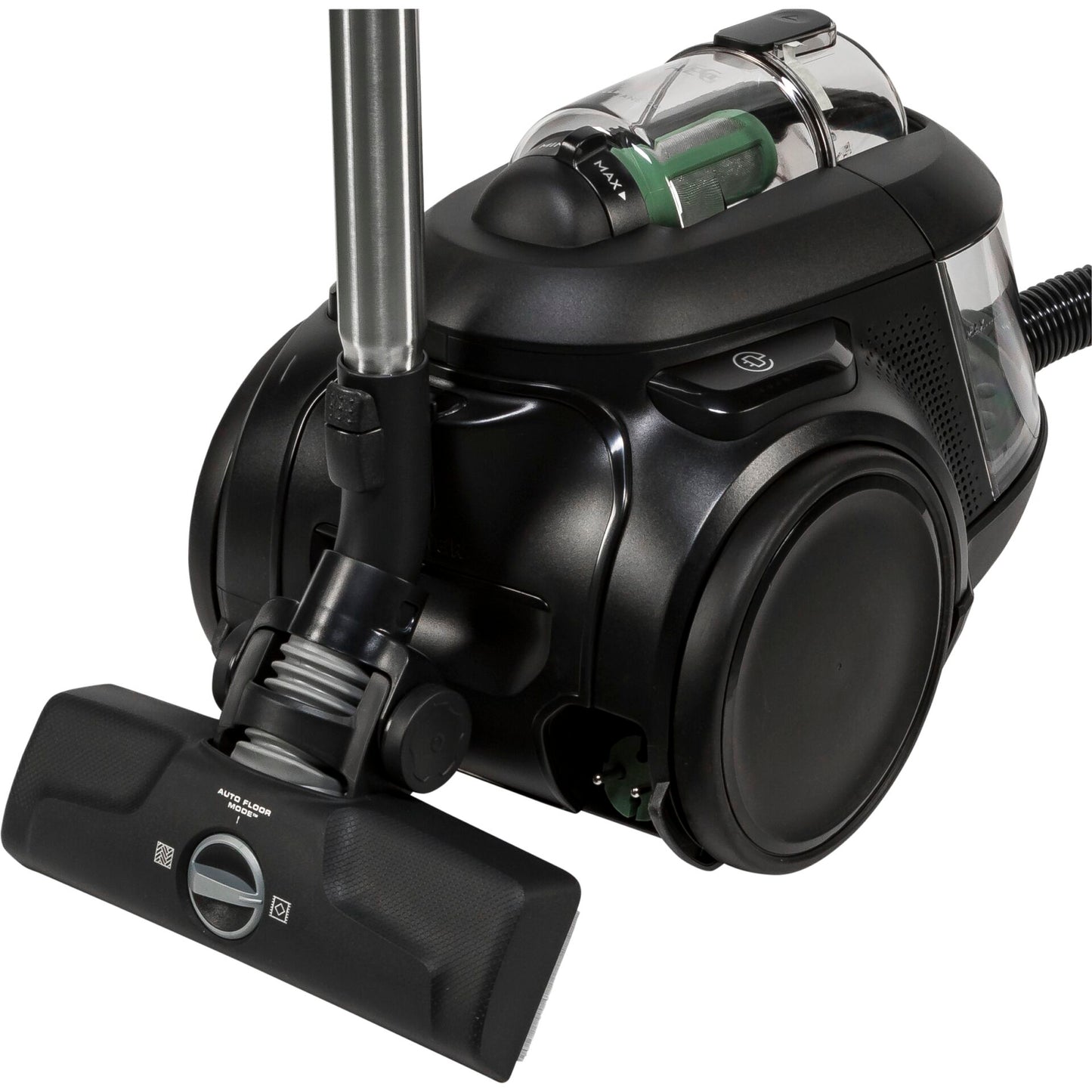 AEG AL 61C2ÖKO Series 6000