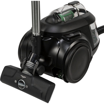 AEG AL 61C2ÖKO Series 6000