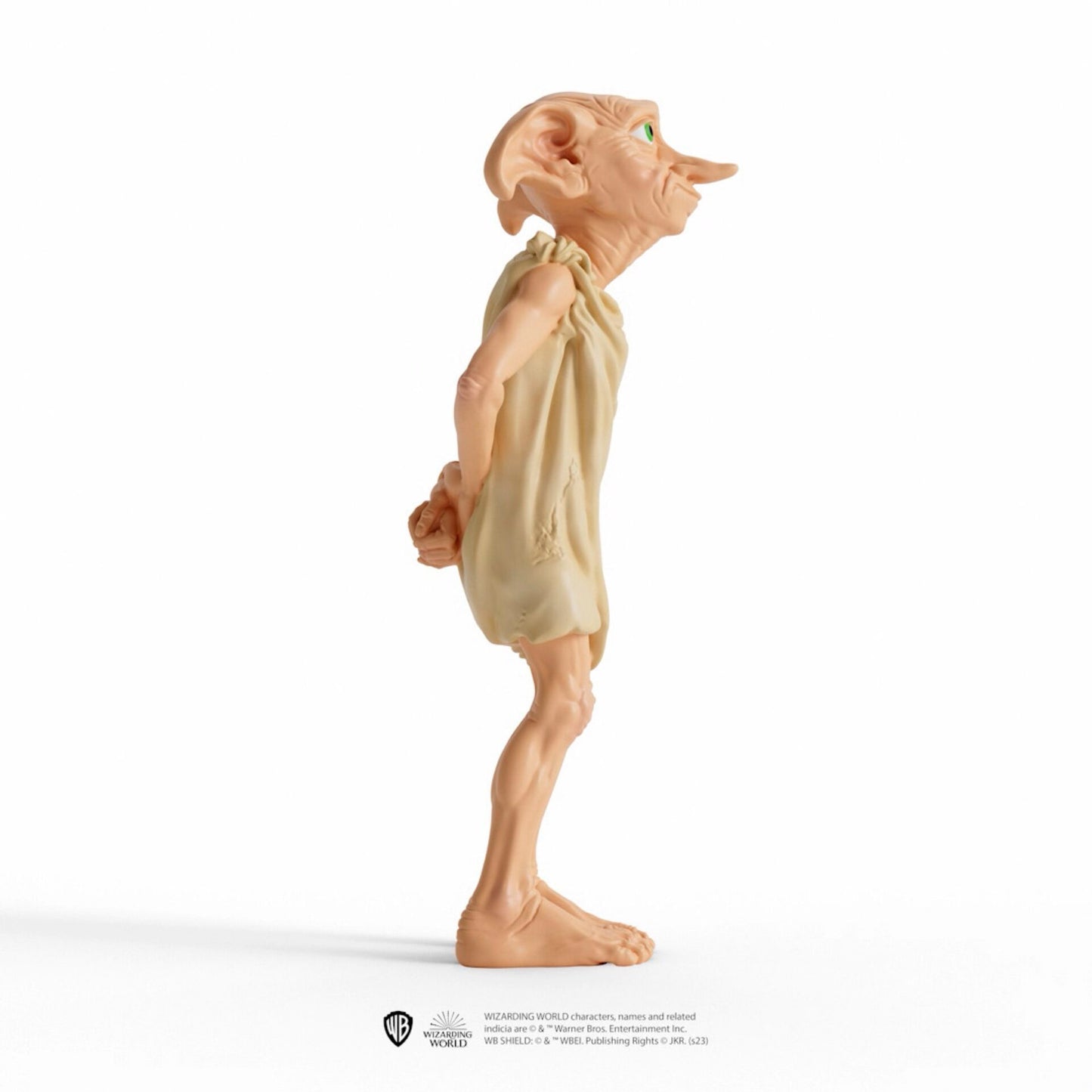 Schleich Wizarding World Dobby                      13985