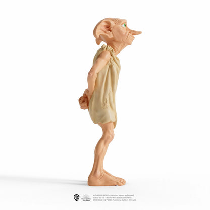Schleich Wizarding World Dobby                      13985