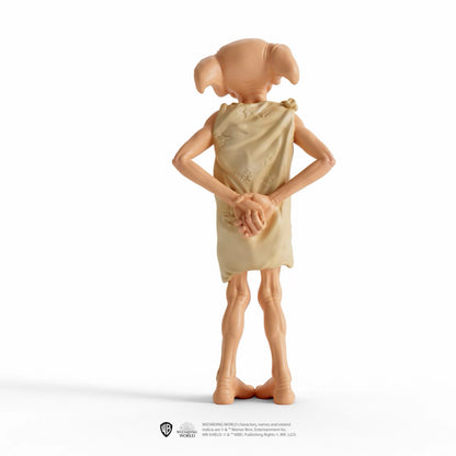 Schleich Wizarding World Dobby                      13985