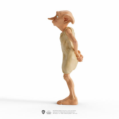 Schleich Wizarding World Dobby                      13985