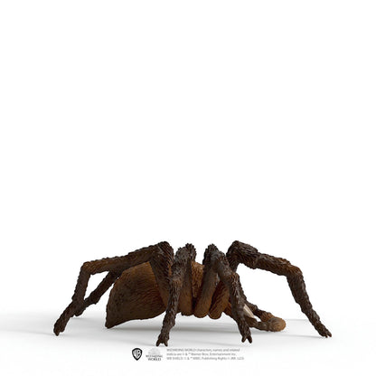 Schleich Wizarding World Aragog                     13987