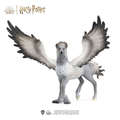 Schleich Wizarding World Buckbeak                  13988