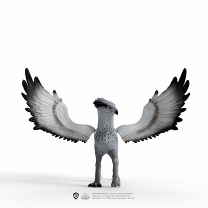 Schleich Wizarding World Buckbeak                  13988