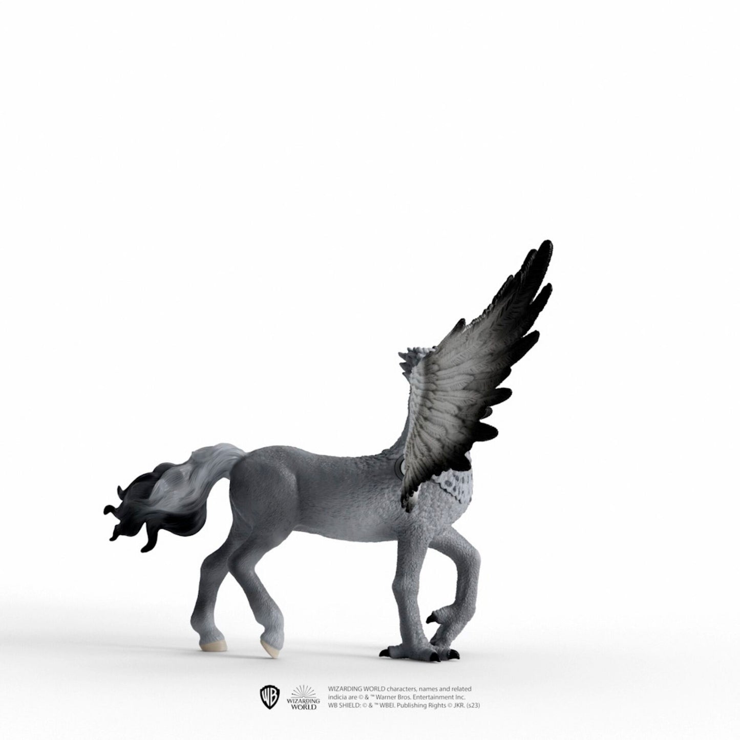 Schleich Wizarding World Buckbeak                  13988