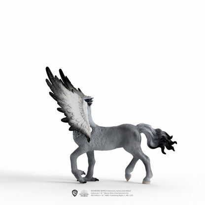 Schleich Wizarding World Buckbeak                  13988