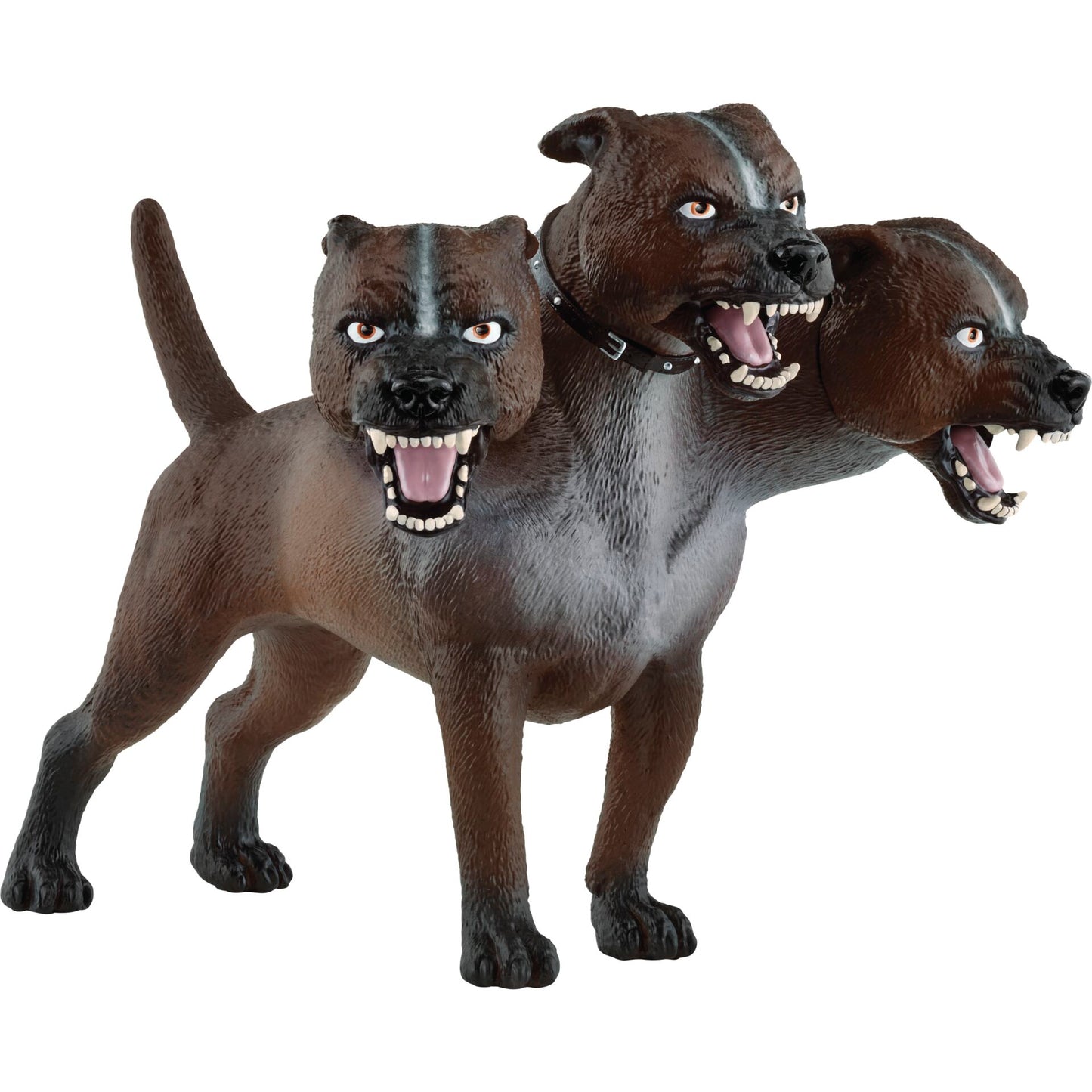 Schleich Wizarding World Fluffy                     13990