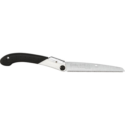 Silky Pruning Saw Super Accel 210-14 fine (117-21)
