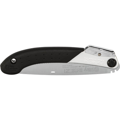 Silky Pruning Saw Super Accel 210-14 fine (117-21)