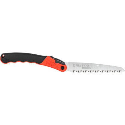 Silky Pruning Saw F180 180-7,5 rough (143-18)