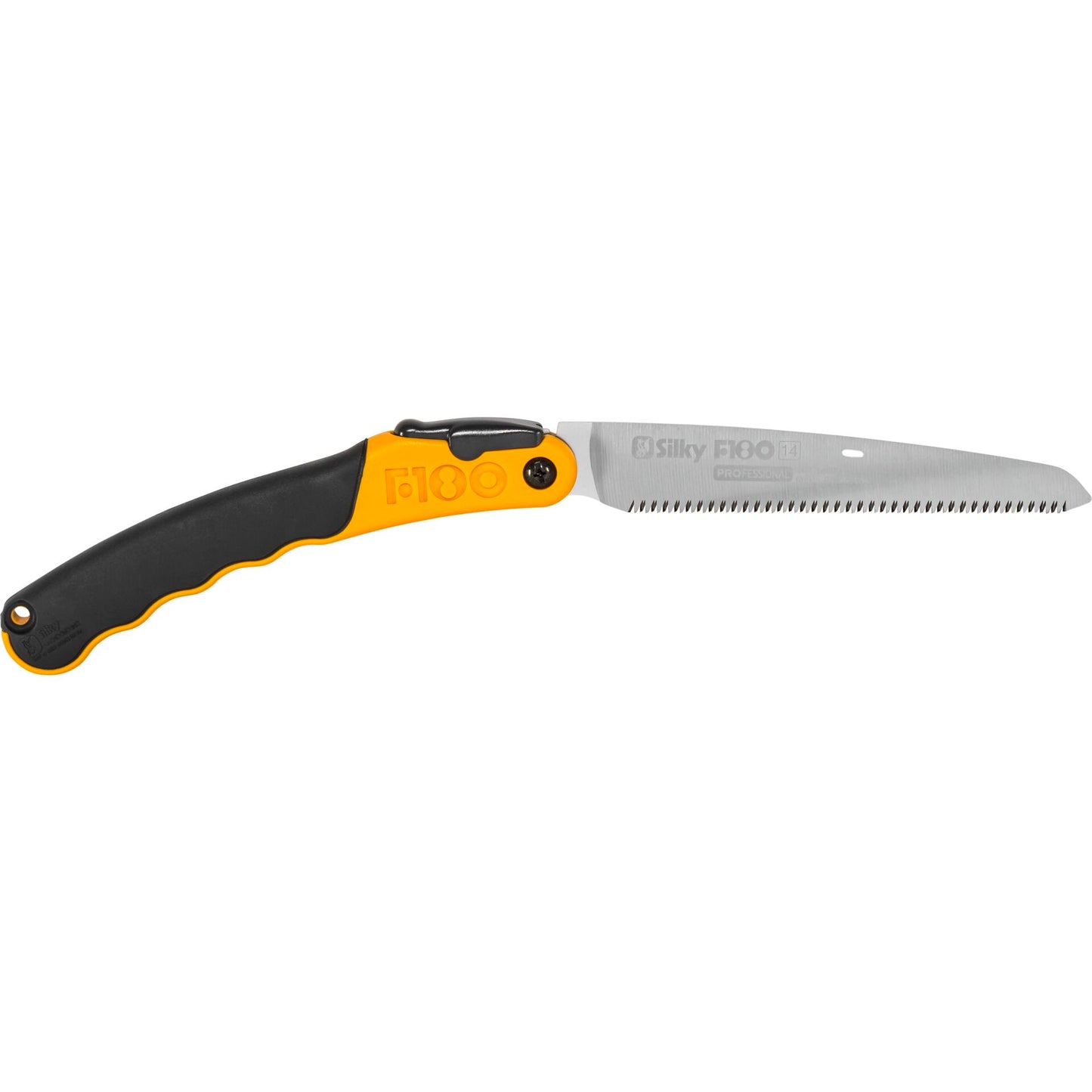 Silky Pruning Saw F180 180-14 fine (141-18)