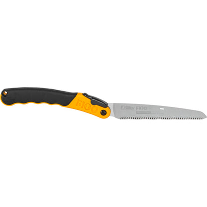 Silky Pruning Saw F180 180-14 fine (141-18)