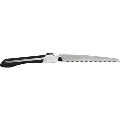 Silky Pruning Saw Gomboy 270-10 medium (121-27)