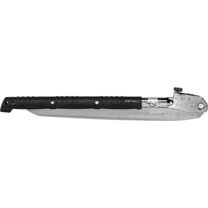 Silky Pruning Saw Katanaboy 500-5 rough (403-50)
