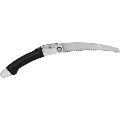 Silky Pruning Saw Ultra Accel Curve 240-7,5 rough (446-24)