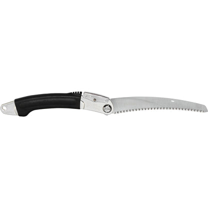 Silky Pruning Saw Ultra Accel Curve 240-7,5 rough (446-24)