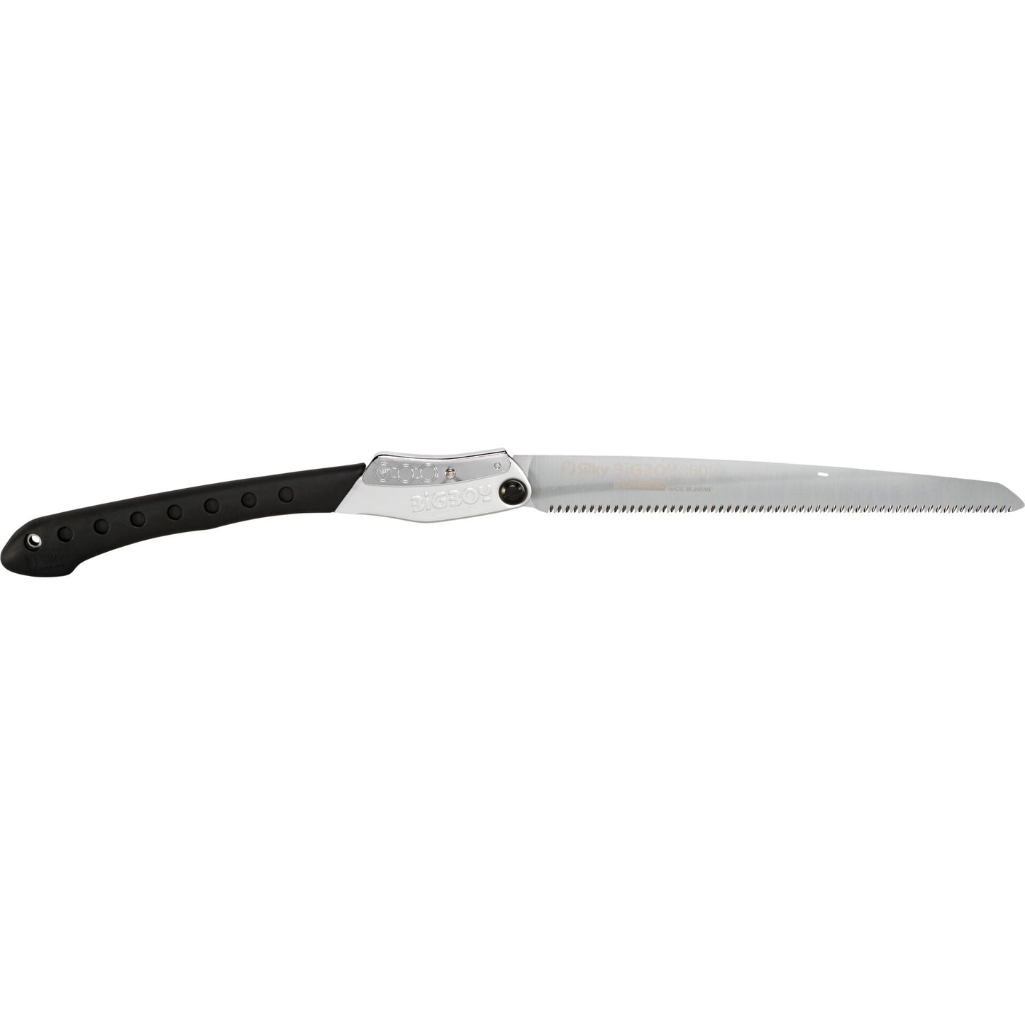 Silky Pruning Saw Bigboy 360-10 medium (350-36)