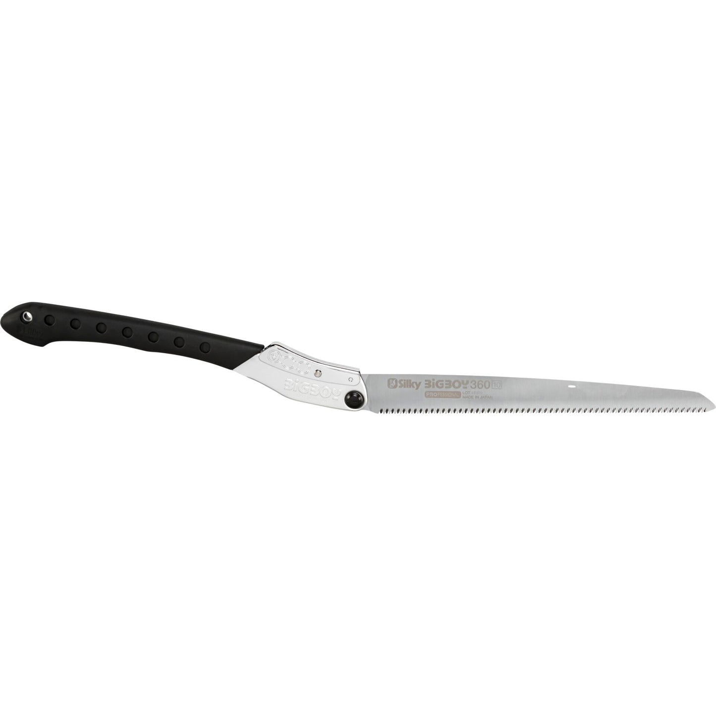 Silky Pruning Saw Bigboy 360-10 medium (350-36)