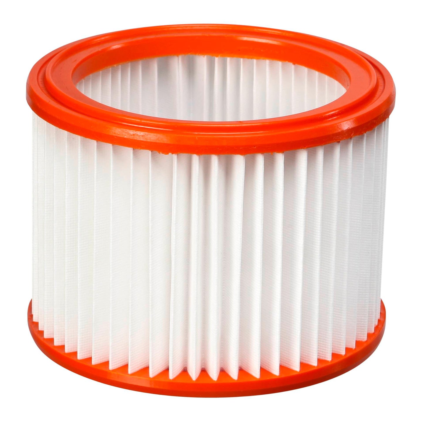 Nilfisk Wet and Dry Filter Multi