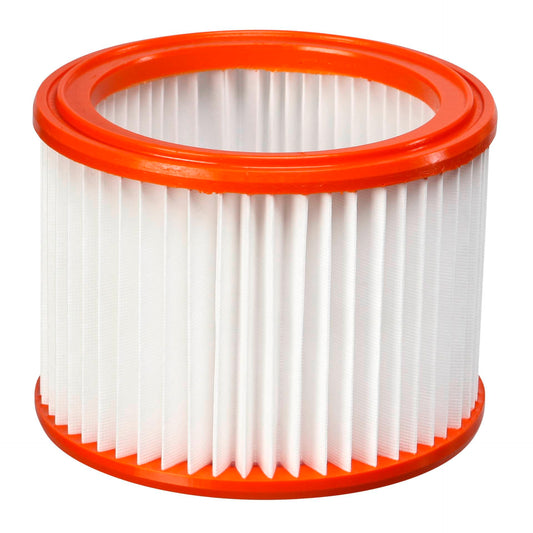 Nilfisk Wet and Dry Filter Multi