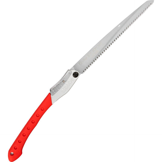Silky Pruning Saw Bigboy 360-7 rough (354-36)