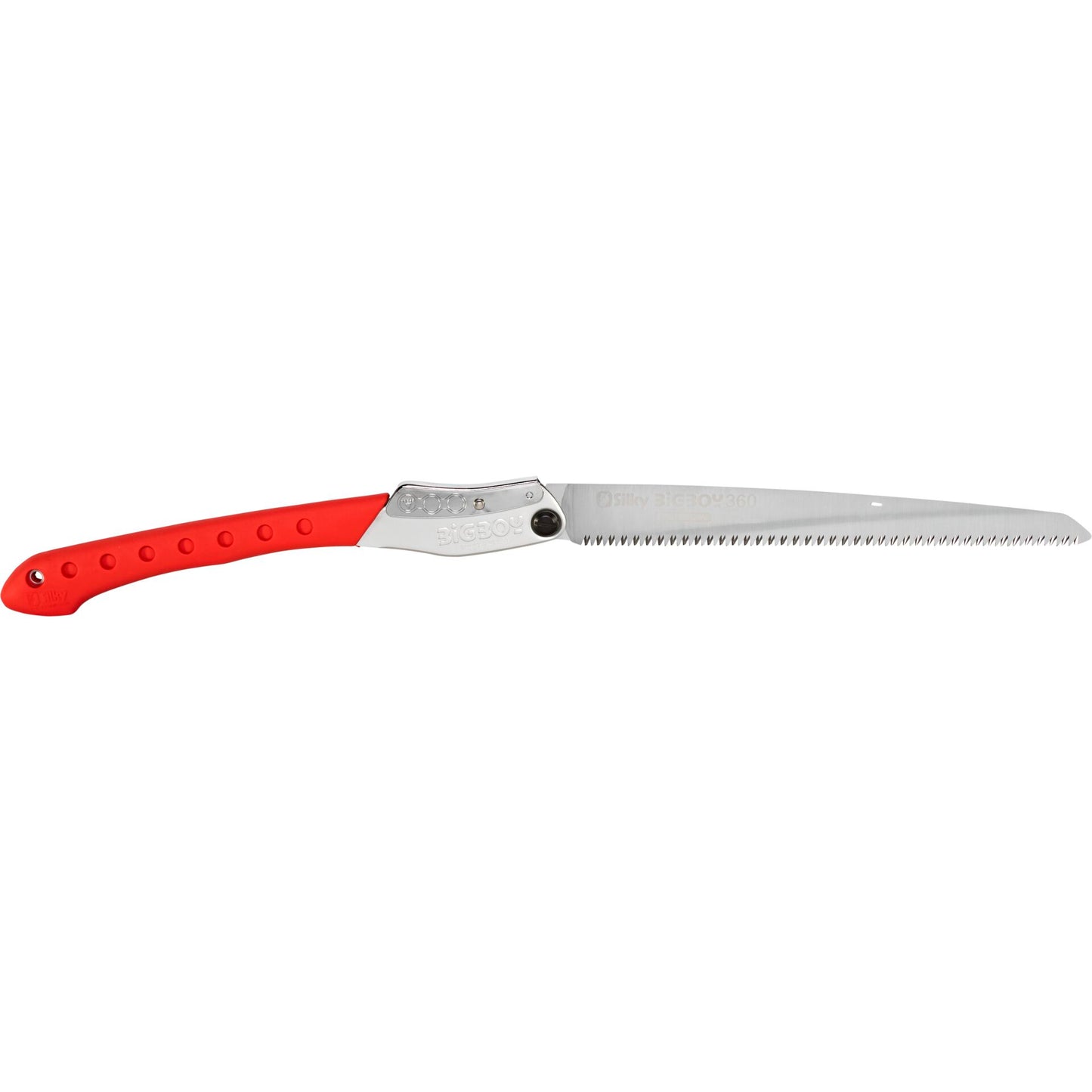 Silky Pruning Saw Bigboy 360-7 rough (354-36)