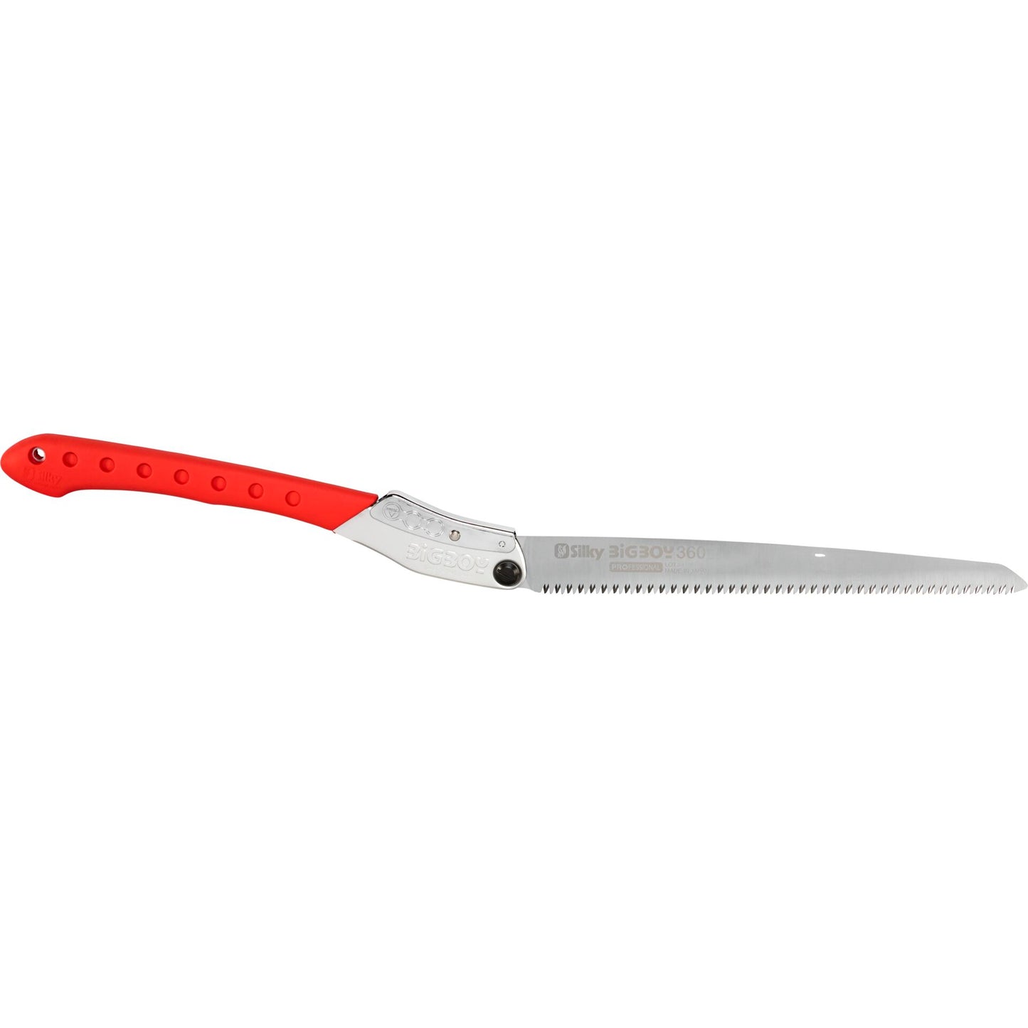 Silky Pruning Saw Bigboy 360-7 rough (354-36)
