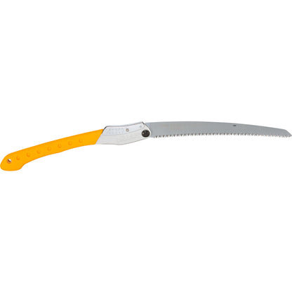 Silky Pruning Saw Bigboy 2000 360-6,5 extra rough (356-36)