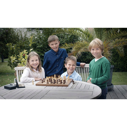 Millennium Chess Genius Exclusive