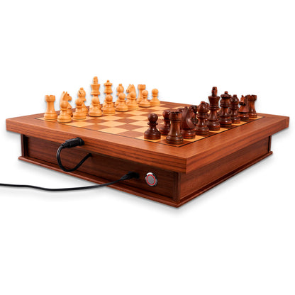 Millennium Exclusive Luxe Edition