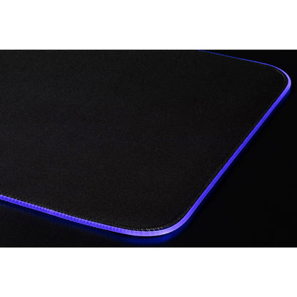 MadCatz S.U.R.F. RGB Gaming Mouse Pad