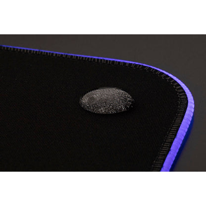 MadCatz S.U.R.F. RGB Gaming Mouse Pad