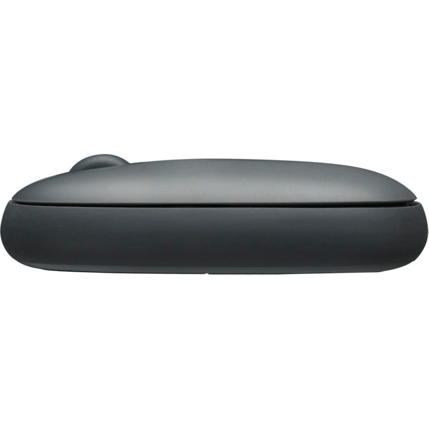 Rapoo M660 Silent Grey Wireless Multi-Mode Mouse