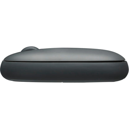Rapoo M660 Silent Grey Wireless Multi-Mode Mouse