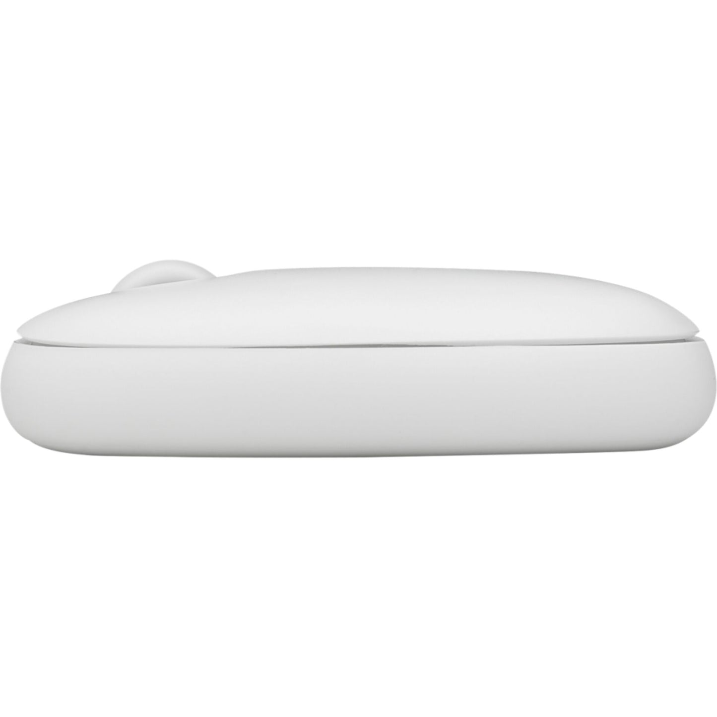 Rapoo M660 Silent white Wireless Multi-Mode Mouse