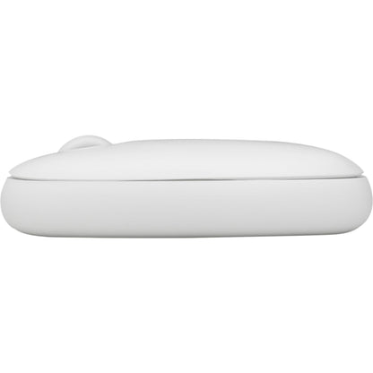 Rapoo M660 Silent white Wireless Multi-Mode Mouse