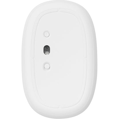 Rapoo M660 Silent white Wireless Multi-Mode Mouse