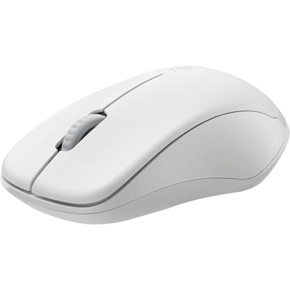 Rapoo 1680 Silent white Wireless Optical Mouse