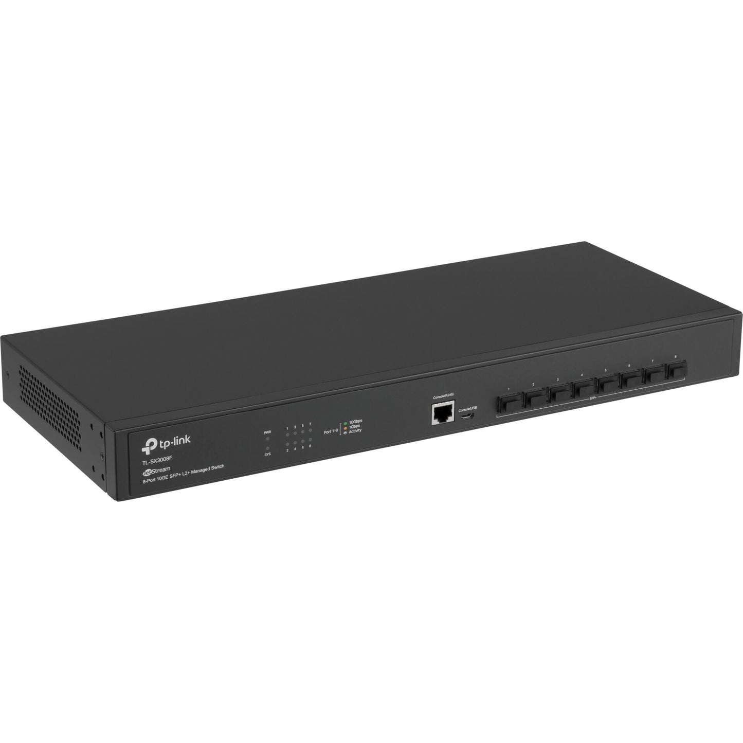 TP Link TL-SX3008F