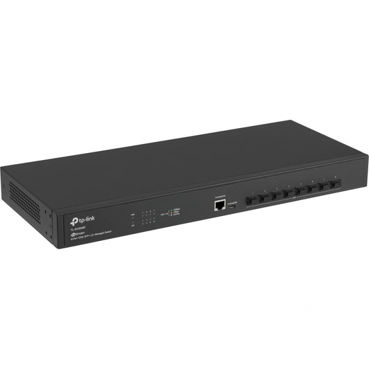 TP Link TL-SX3008F