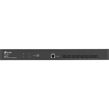 TP Link TL-SX3008F