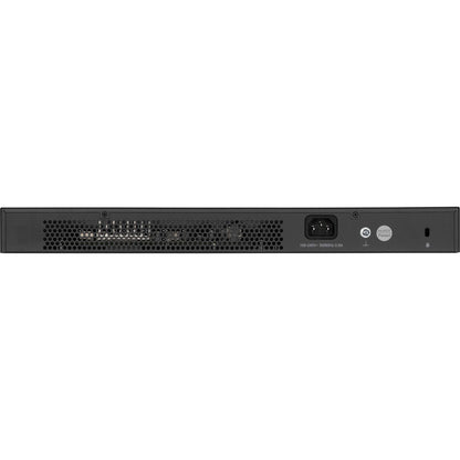 TP Link TL-SX3008F