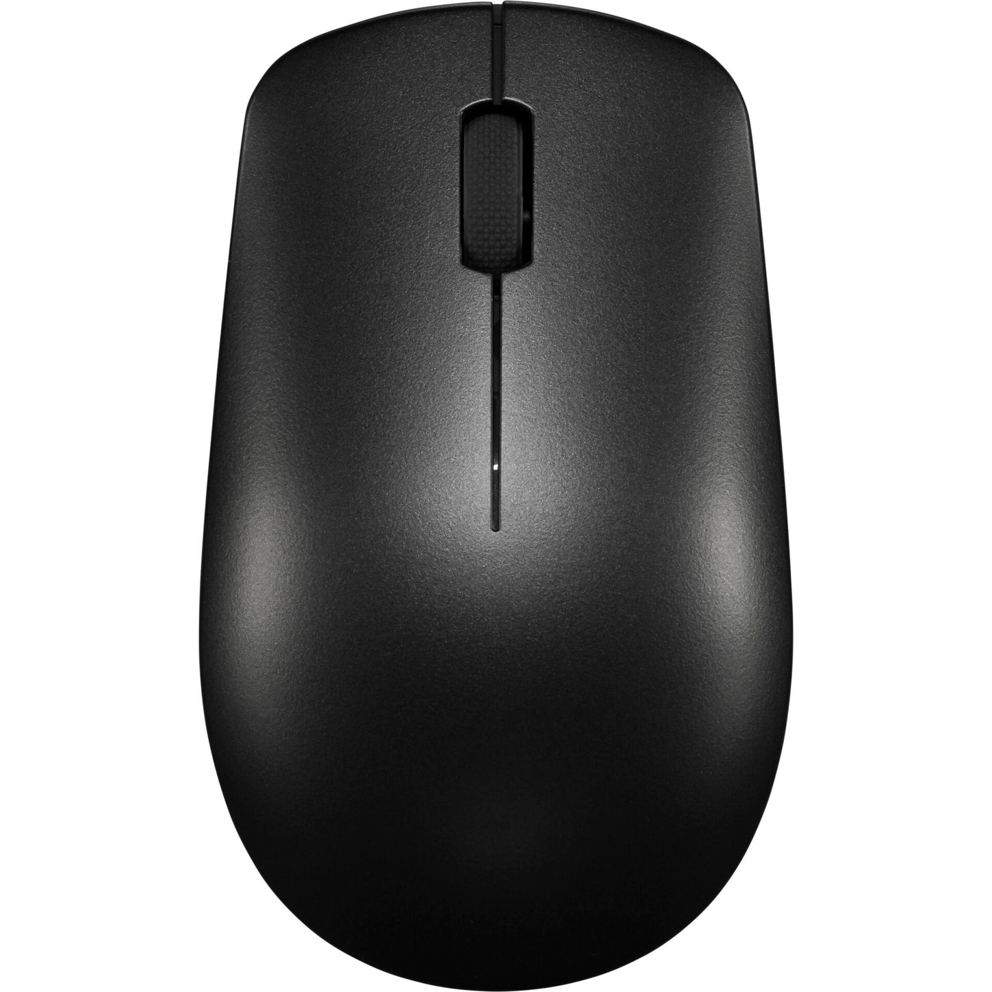 Lenovo 530 Wireless Mouse graphite