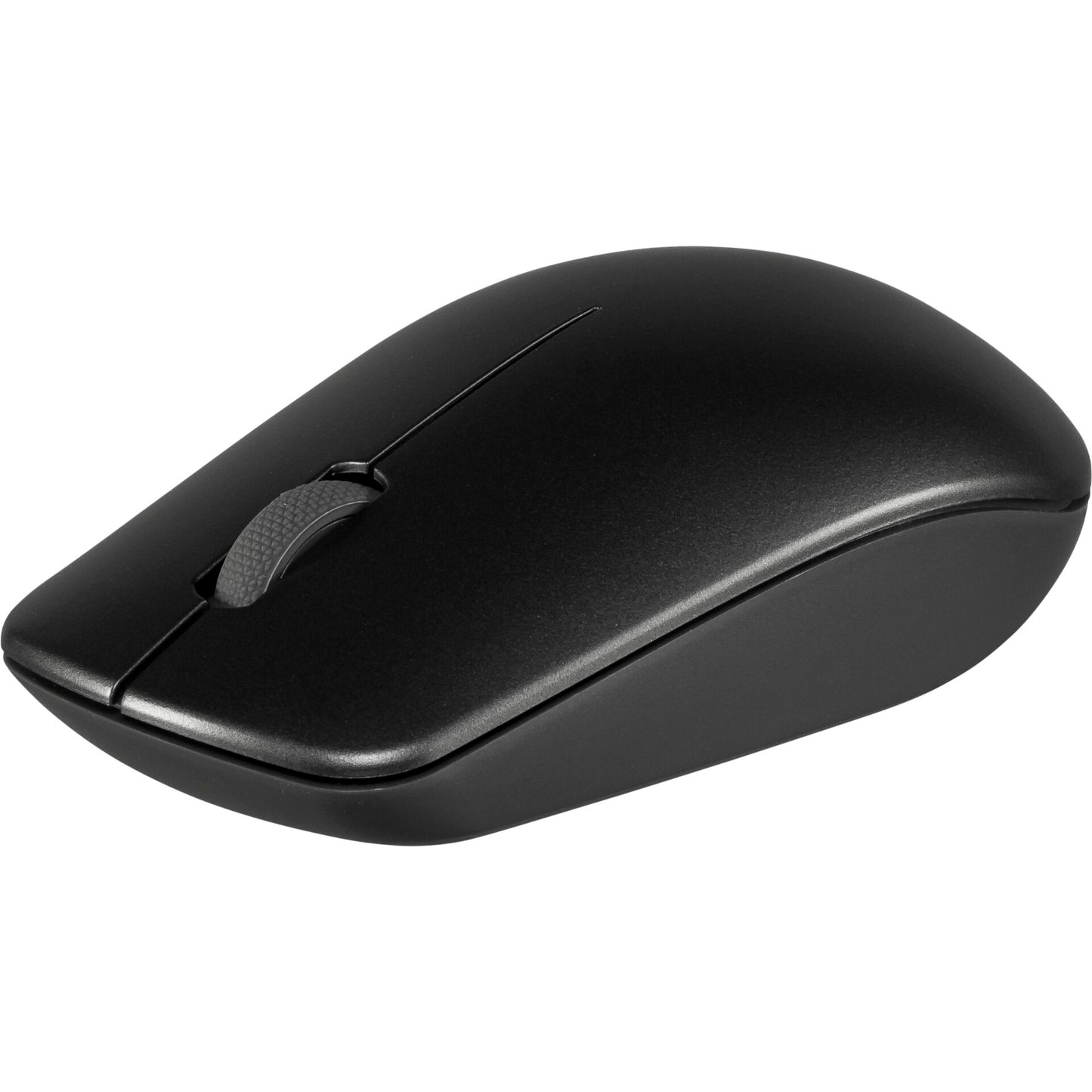 Lenovo 530 Wireless Mouse graphite