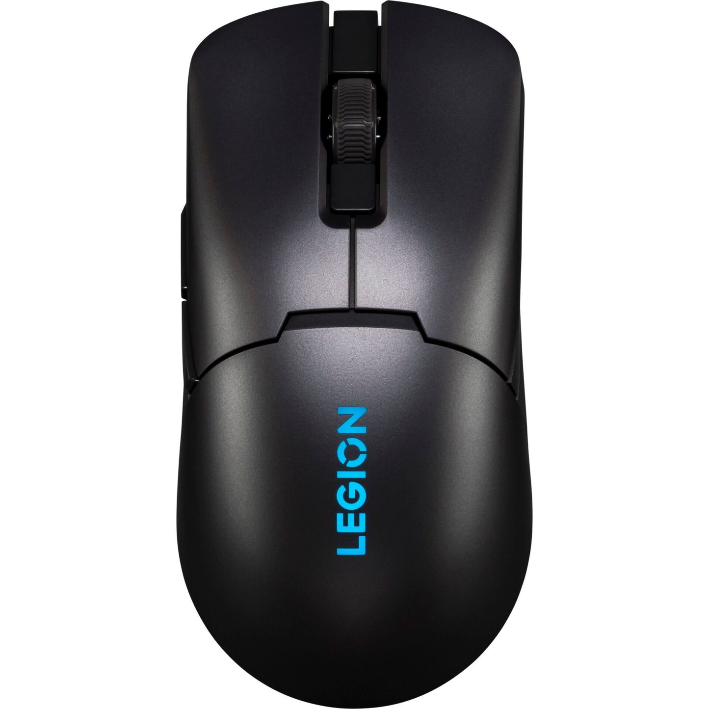 Lenovo Legion M600s Qi Wireless Gaming Mouse